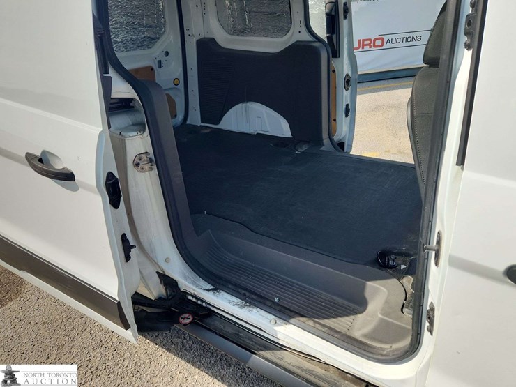 2022-ford-transit-connect-image-20