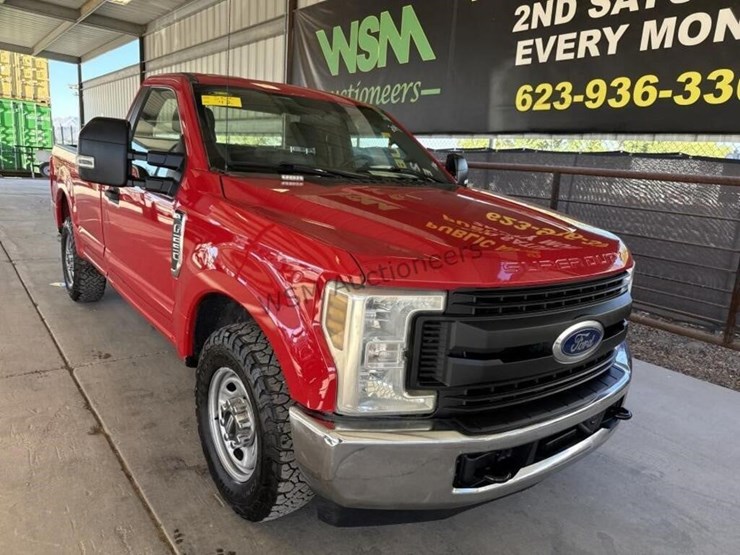 2019-ford-f250-image-2