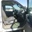 2007-ford-f450-image-18