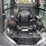 2021-bobcat-t740-image-15