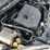 2015-mazda-mazda5-image-36