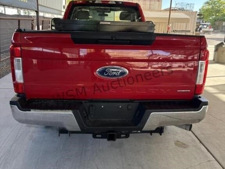 2019-ford-f250-image-7