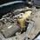 2002-ford-f250-image-11