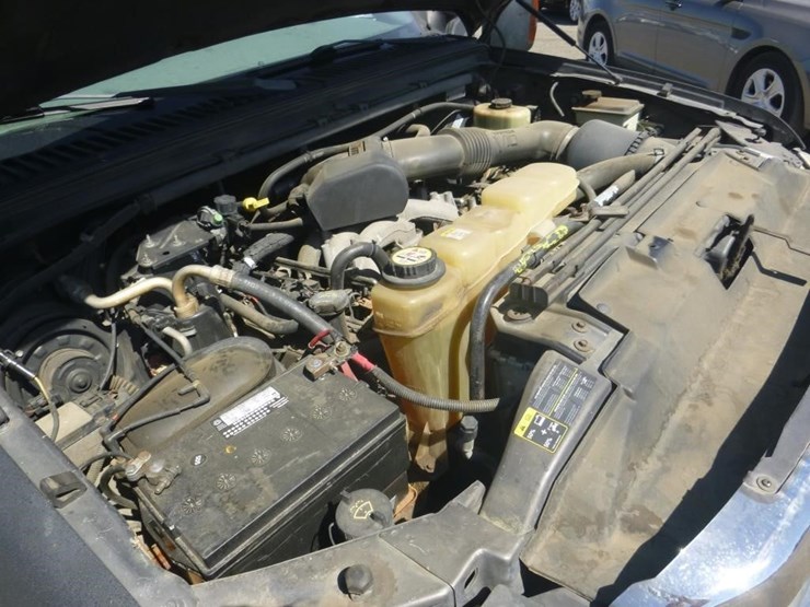 2002-ford-f250-image-11