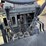 landini-85f-image-16