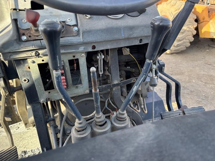 landini-85f-image-16