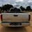 2004-dodge-2500-image-3