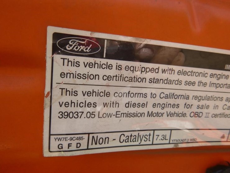 2000-ford-f350-image-14