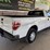 2014-ford-f150-image-8