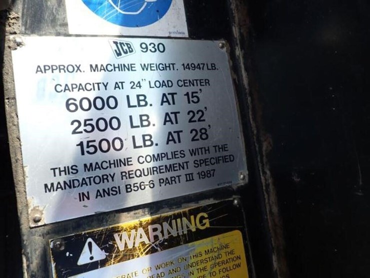 2007-jcb-930-image-12
