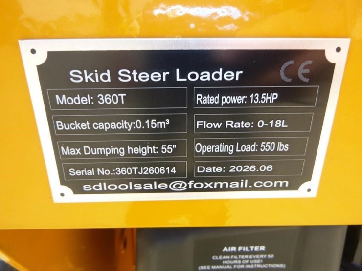 2026-sdlool-sl360t-skid-steer-track-loader-image-20