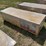 high--end-carport-image-1