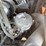 doosan-g15s-5-image-32