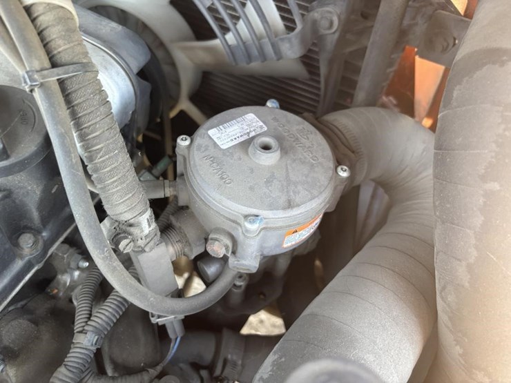 doosan-g15s-5-image-32