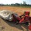 kuhn-gmd280-image-4