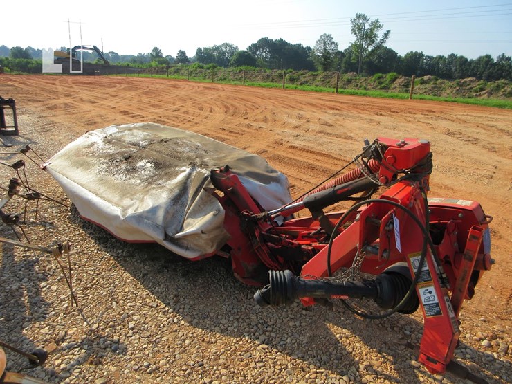 kuhn-gmd280-image-4