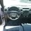 2014-ford-f150-image-7