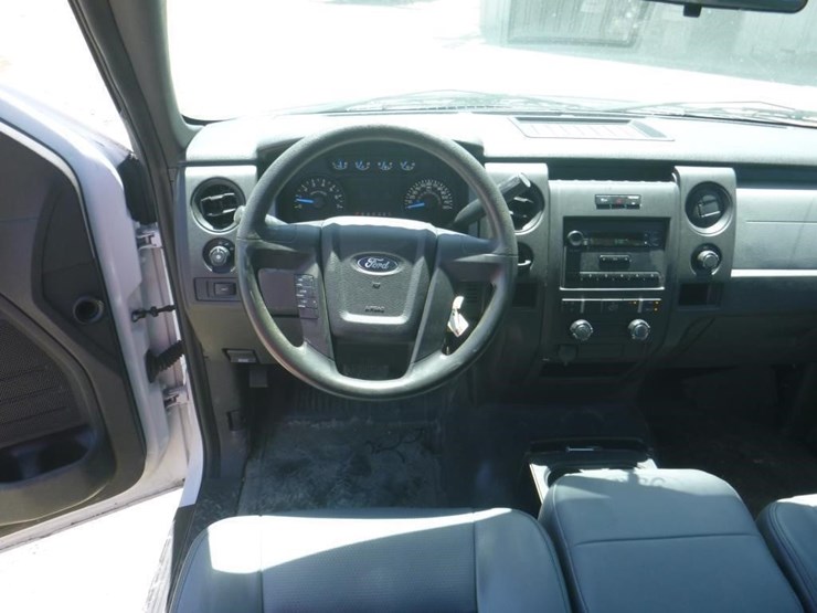2014-ford-f150-image-7