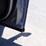 2022-dodge-ram-5500-image-48