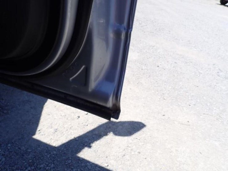 2022-dodge-ram-5500-image-48