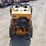 2026-sdlool-sl360t-skid-steer-track-loader-image-6