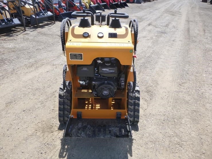 2026-sdlool-sl360t-skid-steer-track-loader-image-6