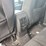2017-ford-escape-image-20