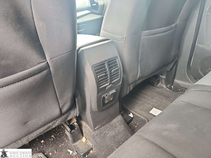 2017-ford-escape-image-20