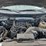2011-ford-f150-image-33
