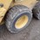 2022-caterpillar-236d3-image-41