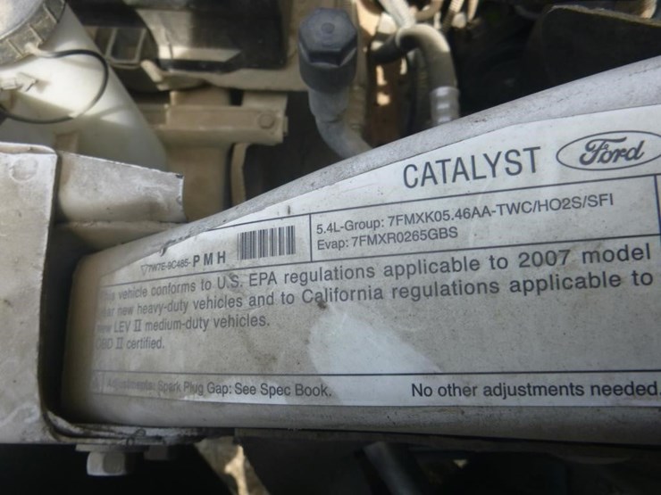 2006-ford-f250-image-12