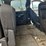 2012-gmc-sierra-3500hd-image-19