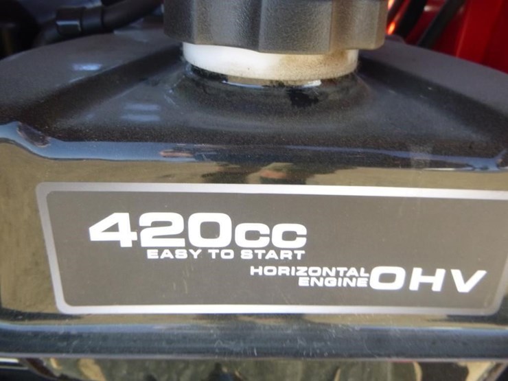 2026-sdlool-323tz-skid-steer-loader-image-17