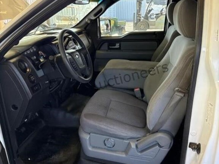 2014-ford-f150-image-22