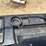 doosan-g15s-5-image-26