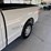 2016-ford-f150-image-5