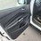 2017-ford-escape-image-13