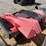electric-tricycle-image-2