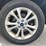 2017-ford-escape-image-41