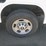 2015-chevrolet-2500-image-16