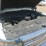 2015-chevrolet-2500-image-12