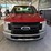 2019-ford-f250-image-3