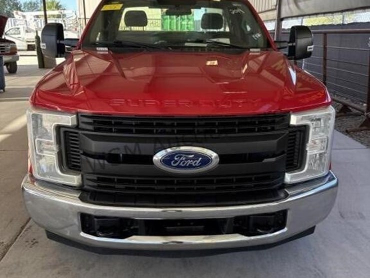 2019-ford-f250-image-3