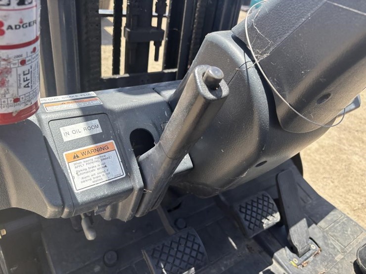 doosan-g15s-5-image-20