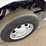 2014-ford-f150-image-9