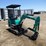 2026-cfg-mh13r-hydraulic-excavator-image-2
