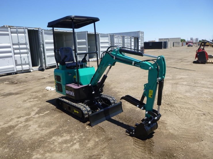 2026-cfg-mh13r-hydraulic-excavator-image-2