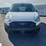 2022-ford-transit-connect-image-2