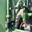 john-deere-5220-image-15
