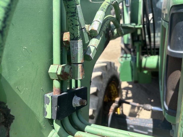 john-deere-5220-image-15